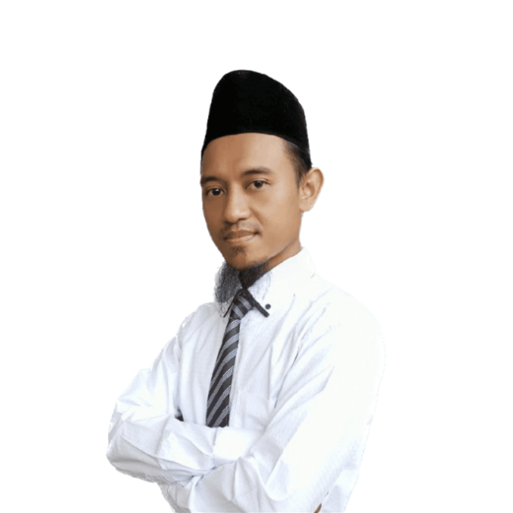 Dr. Anan Nugroho, S.T., M.Eng.