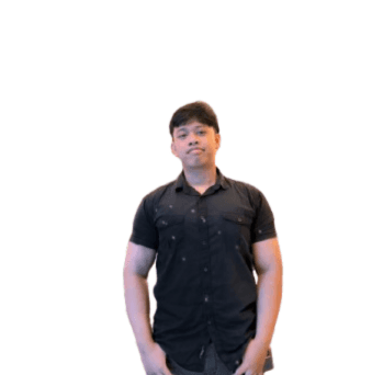 Farrel