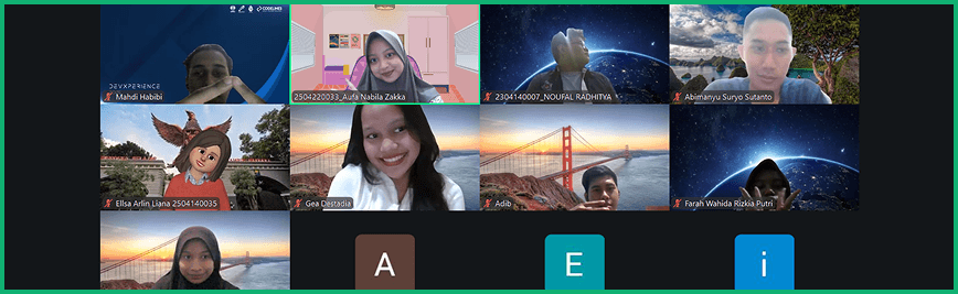IT Training Feature 3