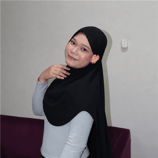 Aniq Muflihah