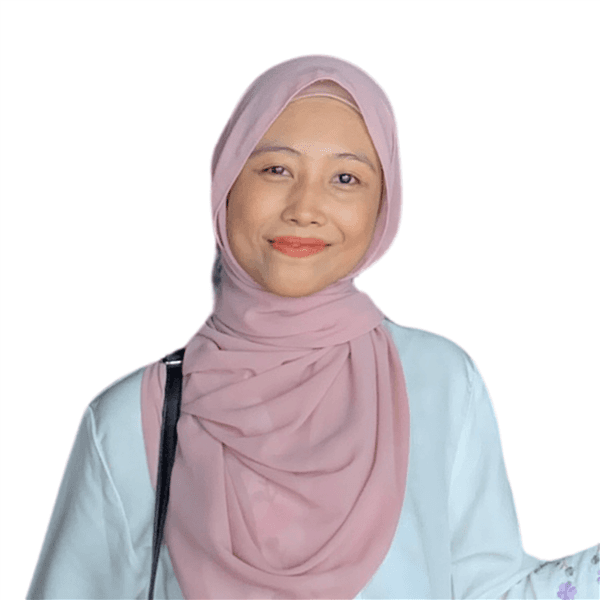 Adna Asri Ayissa