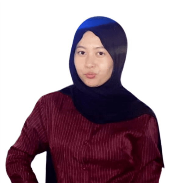 Jesika Ana Tasya