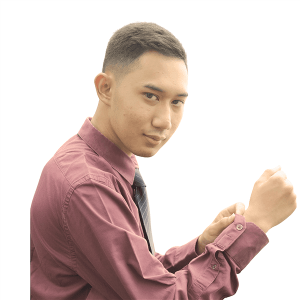 Abimanyu Suryo Sutanto