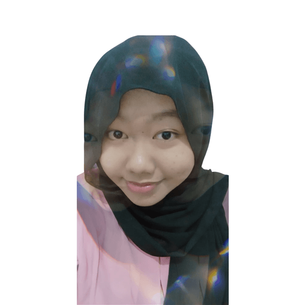 Nadhifah Fadhilah Dhiaulhaq